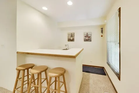 839 Edgewood Court Highland Park IL 60035