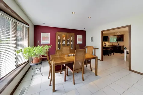 839 Edgewood Court Highland Park IL 60035