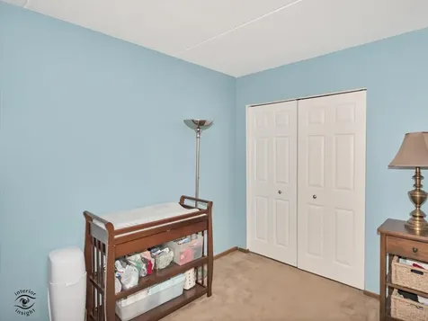 8124 West 169th Street Tinley Park IL 60477