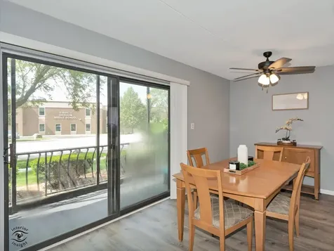 8124 West 169th Street Tinley Park IL 60477