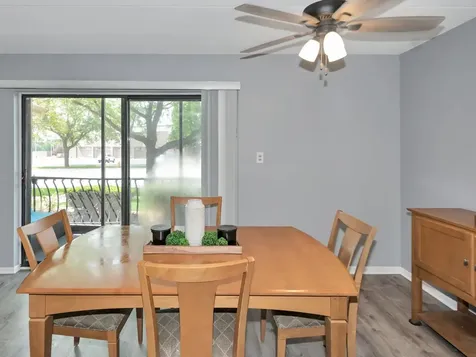 8124 West 169th Street Tinley Park IL 60477