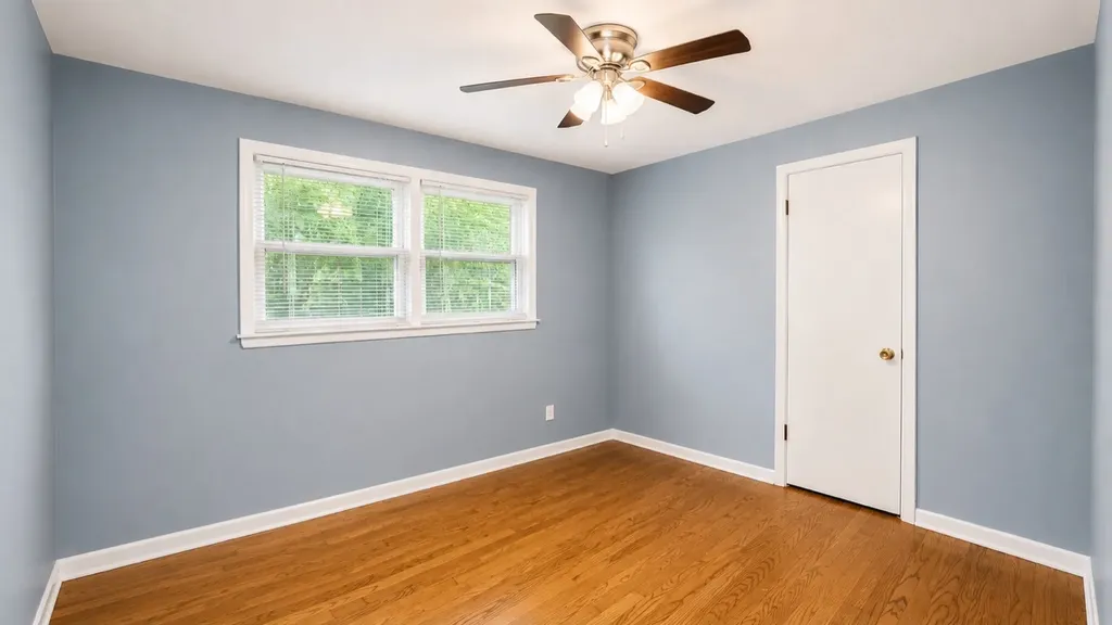 8635 South Burnham Avenue Chicago IL 60617
