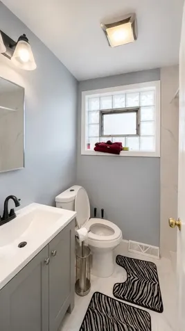 8635 South Burnham Avenue Chicago IL 60617