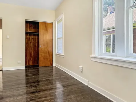 525 North Taylor Avenue Oak Park IL 60302