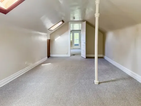525 North Taylor Avenue Oak Park IL 60302