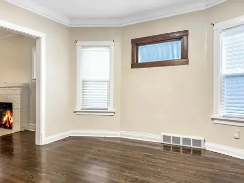 525 North Taylor Avenue Oak Park IL 60302
