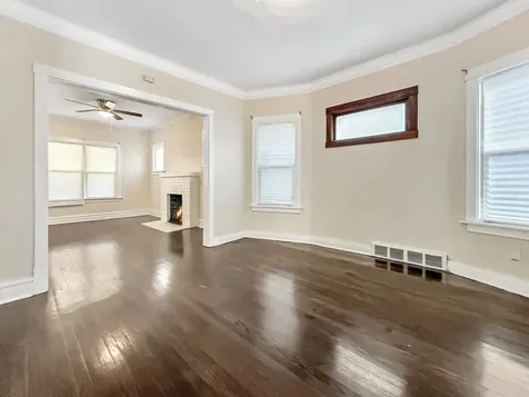 525 North Taylor Avenue Oak Park IL 60302