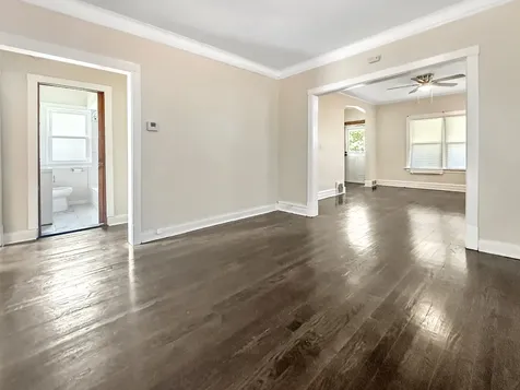 525 North Taylor Avenue Oak Park IL 60302