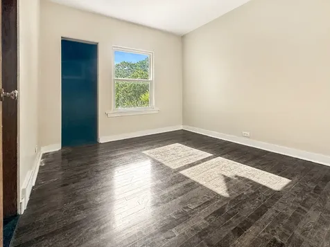 525 North Taylor Avenue Oak Park IL 60302