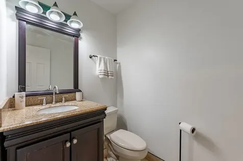 1951 Georgetown Lane Hoffman Estates IL 60169