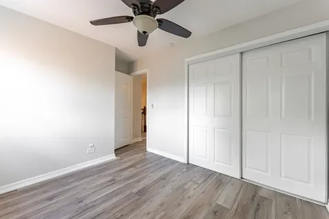 1951 Georgetown Lane Hoffman Estates IL 60169