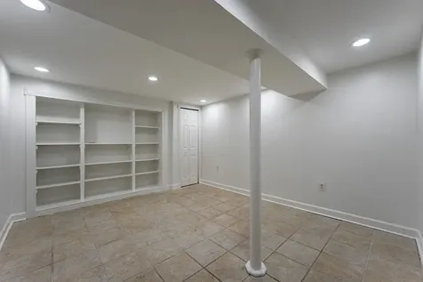 1951 Georgetown Lane Hoffman Estates IL 60169