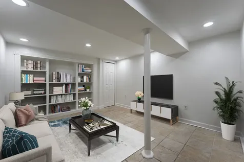1951 Georgetown Lane Hoffman Estates IL 60169
