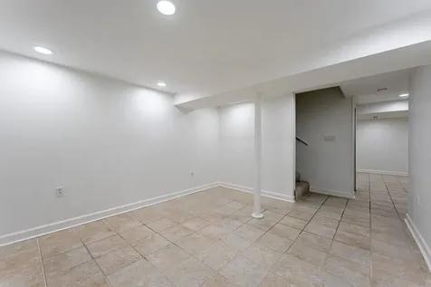 1951 Georgetown Lane Hoffman Estates IL 60169