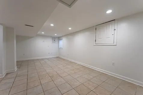 1951 Georgetown Lane Hoffman Estates IL 60169
