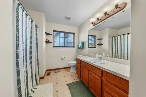 26140 South Bell Road Channahon IL 60410