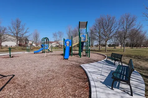 26140 South Bell Road Channahon IL 60410