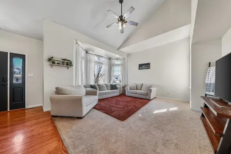 26140 South Bell Road Channahon IL 60410