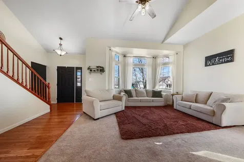 26140 South Bell Road Channahon IL 60410