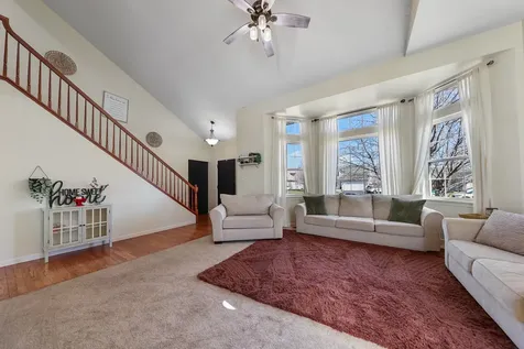 26140 South Bell Road Channahon IL 60410