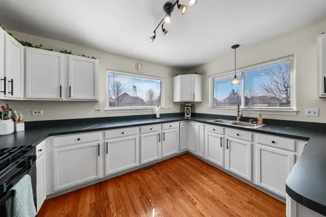 26140 South Bell Road Channahon IL 60410
