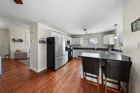 26140 South Bell Road Channahon IL 60410