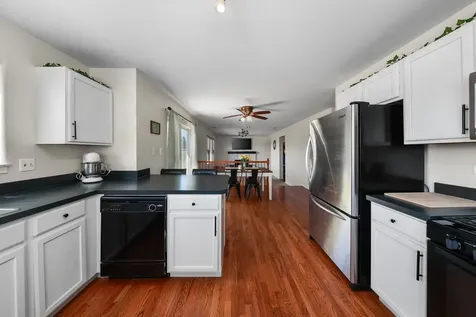26140 South Bell Road Channahon IL 60410