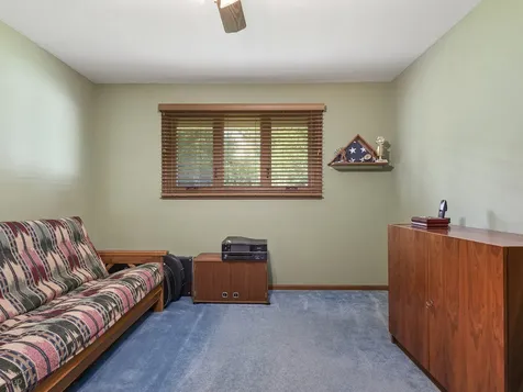 5327 Forest Trail Oak Forest IL 60452