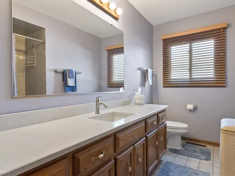 5327 Forest Trail Oak Forest IL 60452