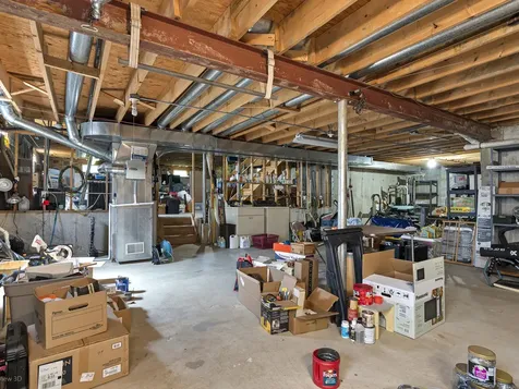 5327 Forest Trail Oak Forest IL 60452