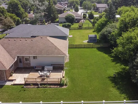 5327 Forest Trail Oak Forest IL 60452