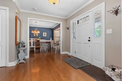 1305 Dancer Court Libertyville IL 60048
