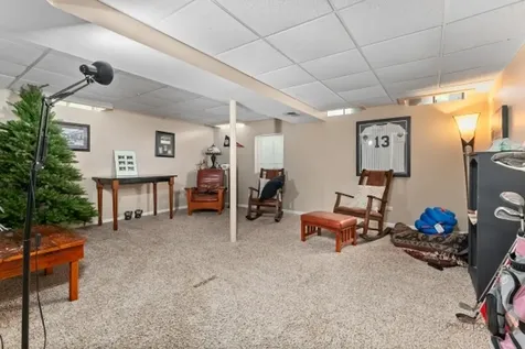 1305 Dancer Court Libertyville IL 60048