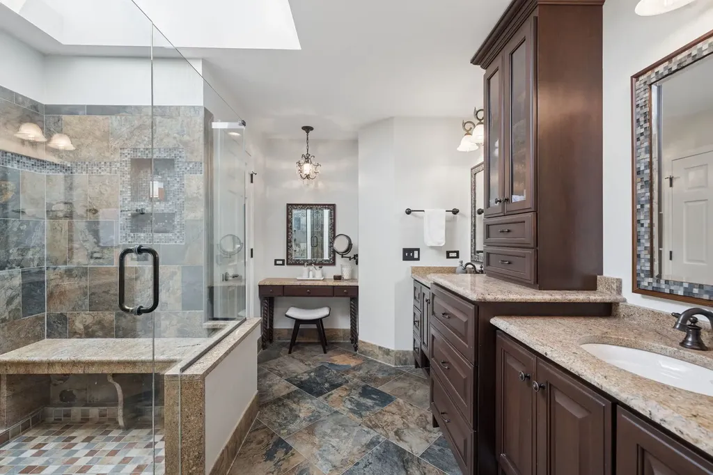 5401 Challen Place Downers Grove IL 60515