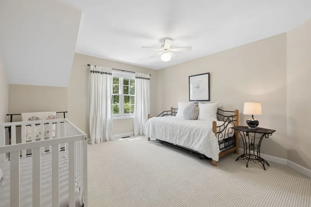 5401 Challen Place Downers Grove IL 60515