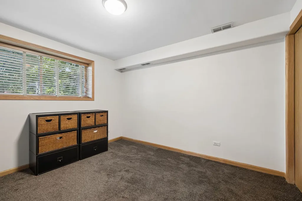 5401 Challen Place Downers Grove IL 60515