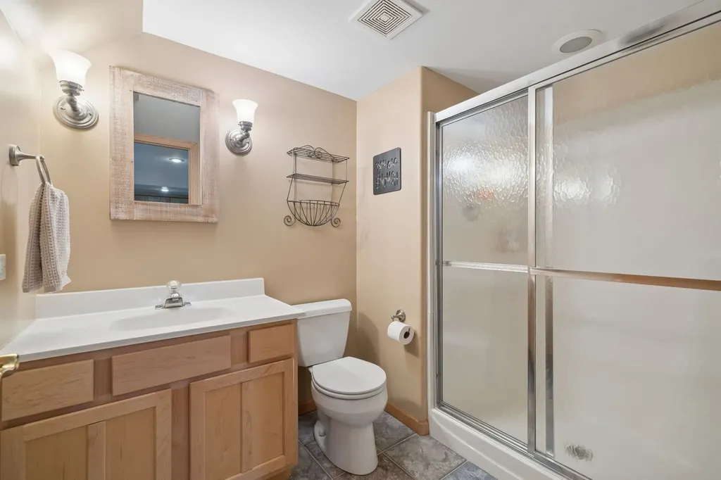 5401 Challen Place Downers Grove IL 60515