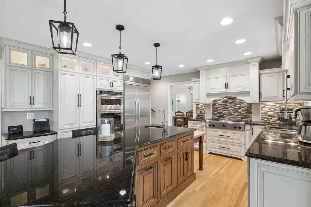 5401 Challen Place Downers Grove IL 60515