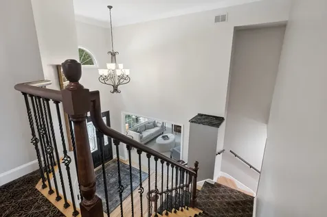 5401 Challen Place Downers Grove IL 60515