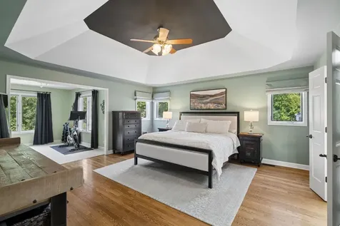 5401 Challen Place Downers Grove IL 60515