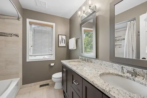 5401 Challen Place Downers Grove IL 60515
