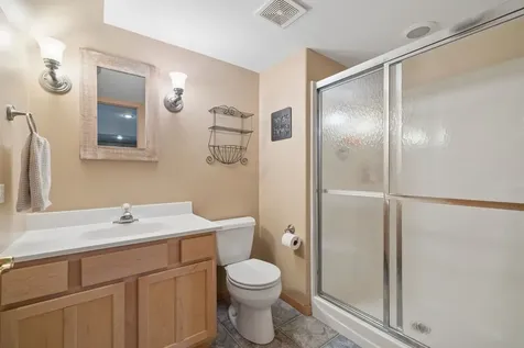 5401 Challen Place Downers Grove IL 60515
