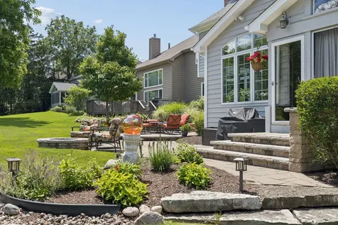 5401 Challen Place Downers Grove IL 60515