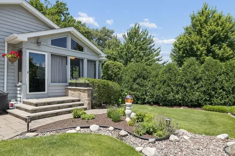 5401 Challen Place Downers Grove IL 60515