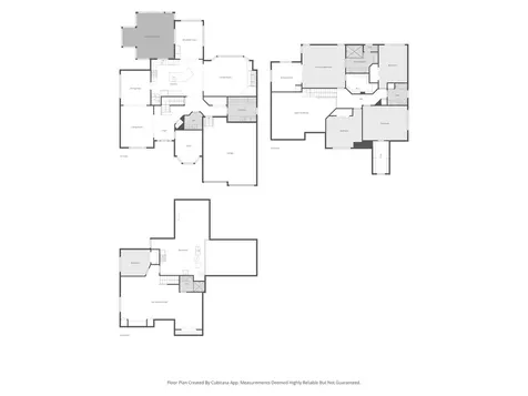 5401 Challen Place Downers Grove IL 60515