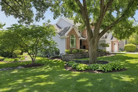 5401 Challen Place Downers Grove IL 60515