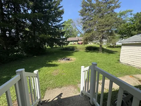 111 Meadow Avenue Woodstock IL 60098