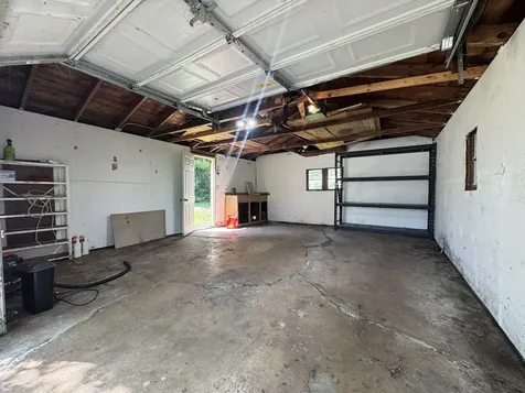 111 Meadow Avenue Woodstock IL 60098