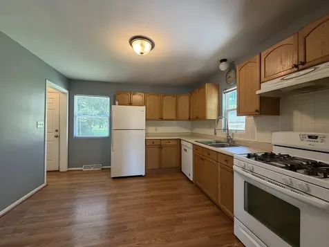 111 Meadow Avenue Woodstock IL 60098
