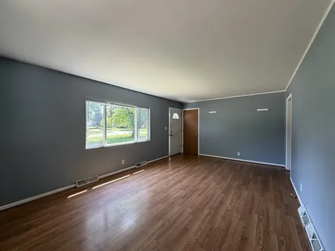 111 Meadow Avenue Woodstock IL 60098